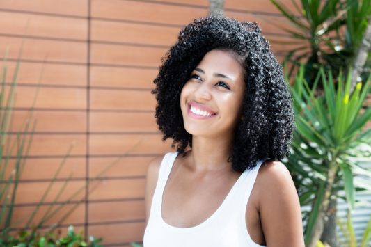Hair Care Tips - To Moisturize or Hydrate your Hair