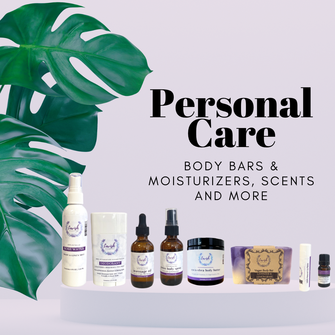 Personal Care