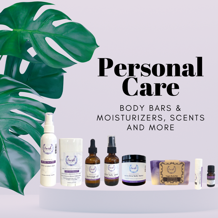 Personal Care