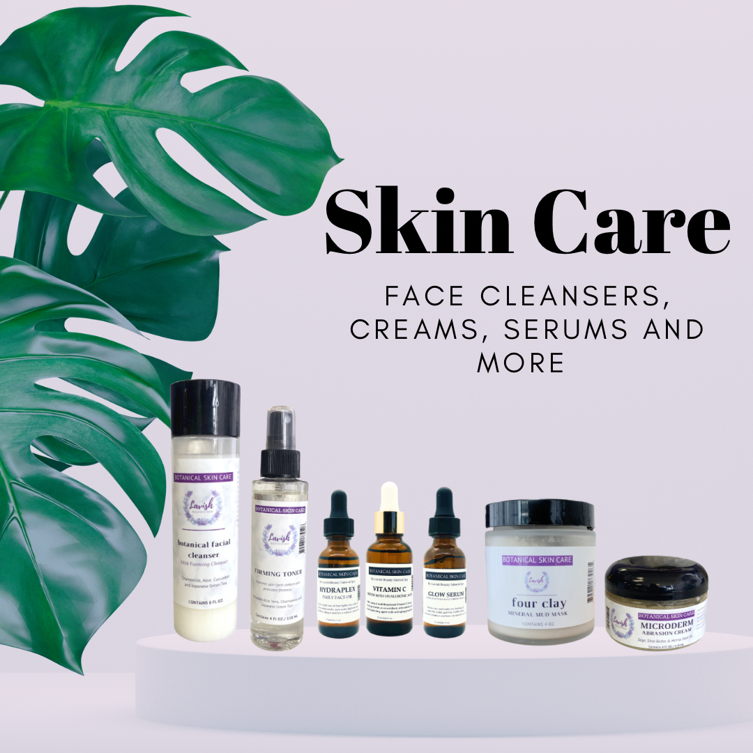 Skin Care