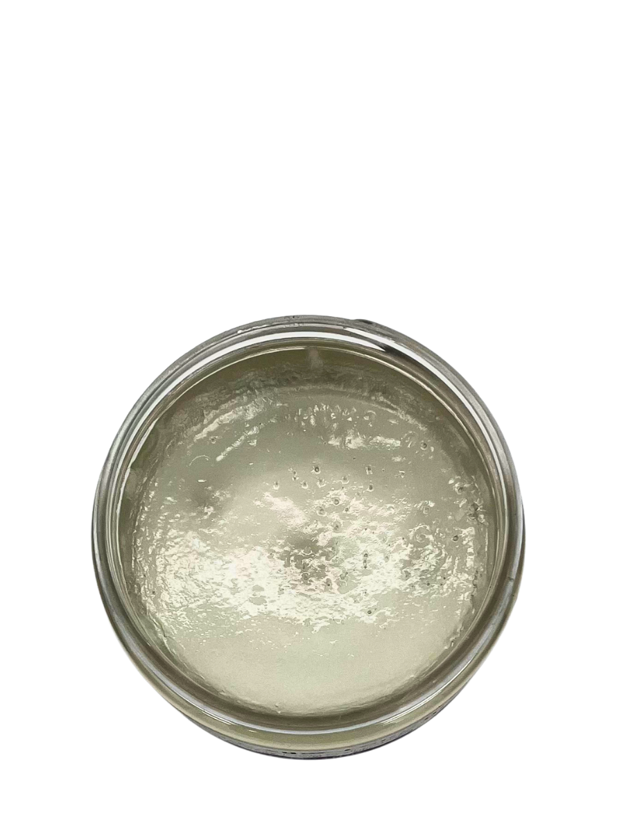 Sleek Edge Control 4 oz.