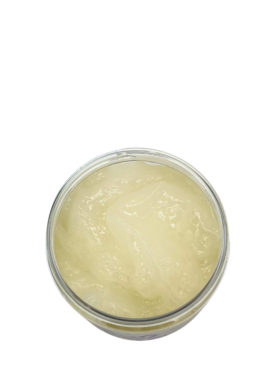 Organic Argan Oil Styling Gel with Argan Oil (25% Off)