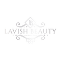 Lavishbeautyspa