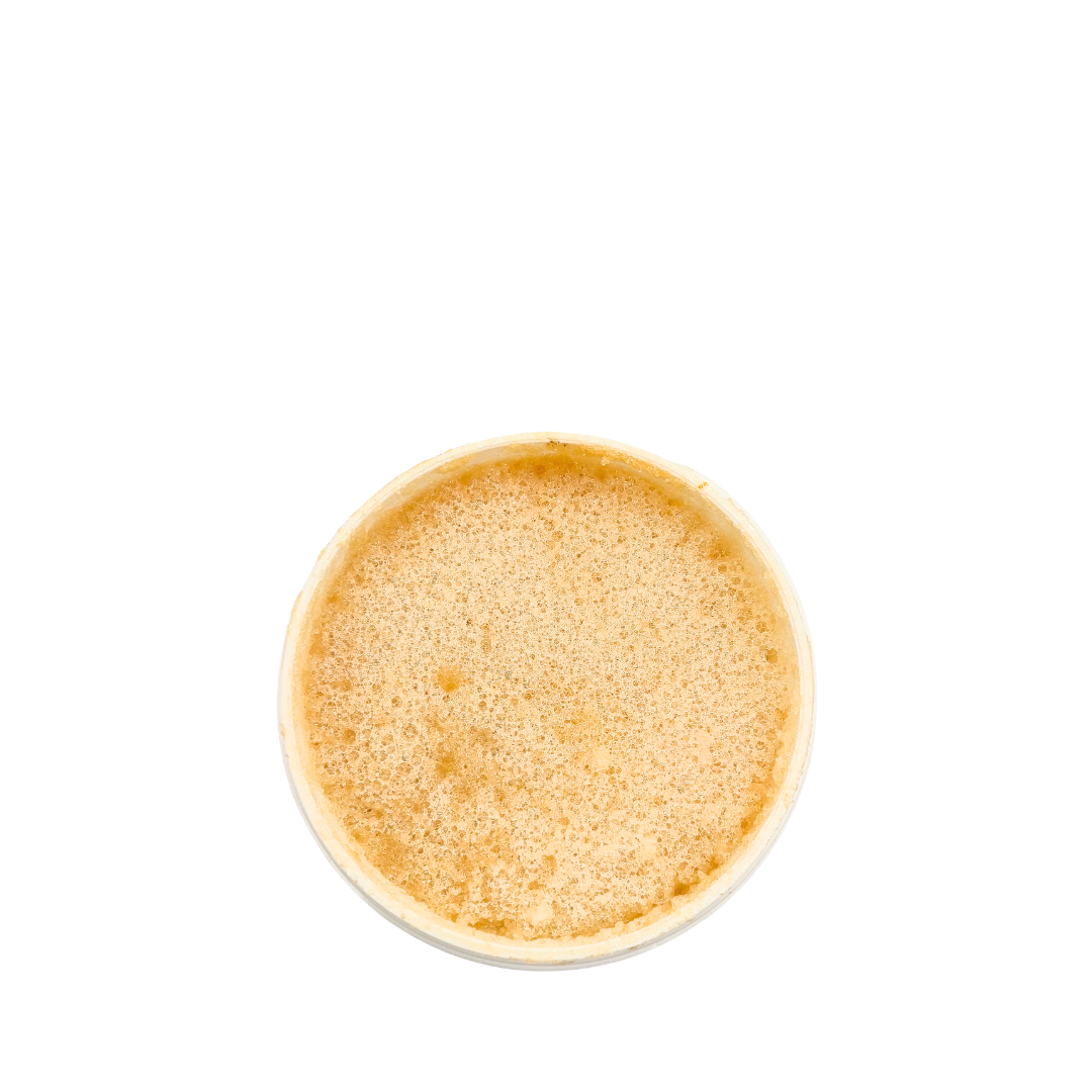 Lavish Wellness Shop Scalp Exfoliating Scrub 8 Fl OZ