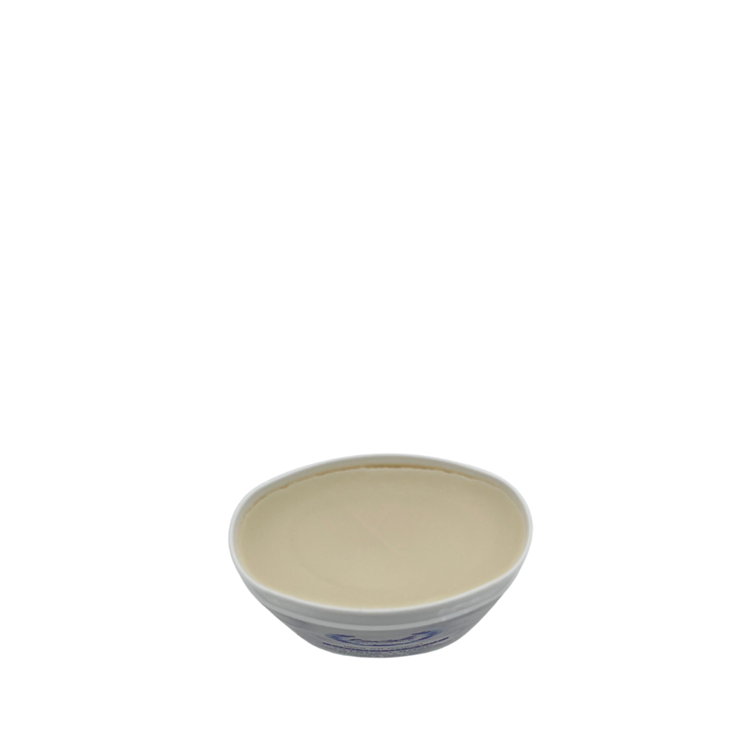 Lavish Wellness Shop 100% Natural Deodorant (Jasmine + Vanilla) 2.25 oz.