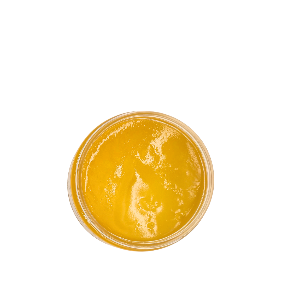 Lavish Wellness Shop Locs & Braiding Firm Hold Gel