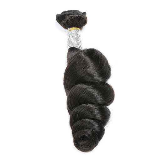 Malaysian Loose Wave Hair