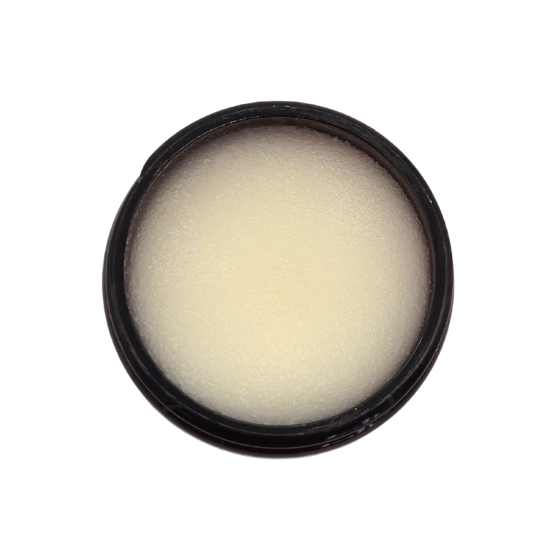 Lavish Wellness Shop Mango Body Butter 2 FL oz.