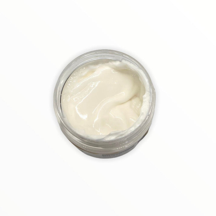 Botanical Night Cream 4 oz.