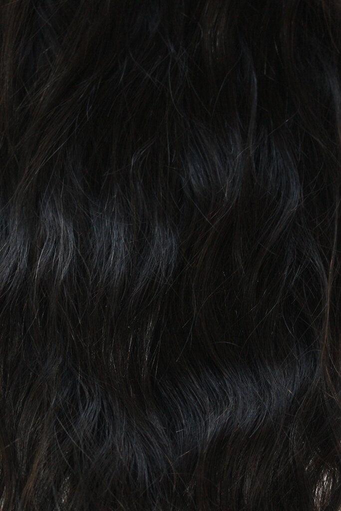 15% Off Closure + Bundle Deals - Brazilian Body Wave Hair