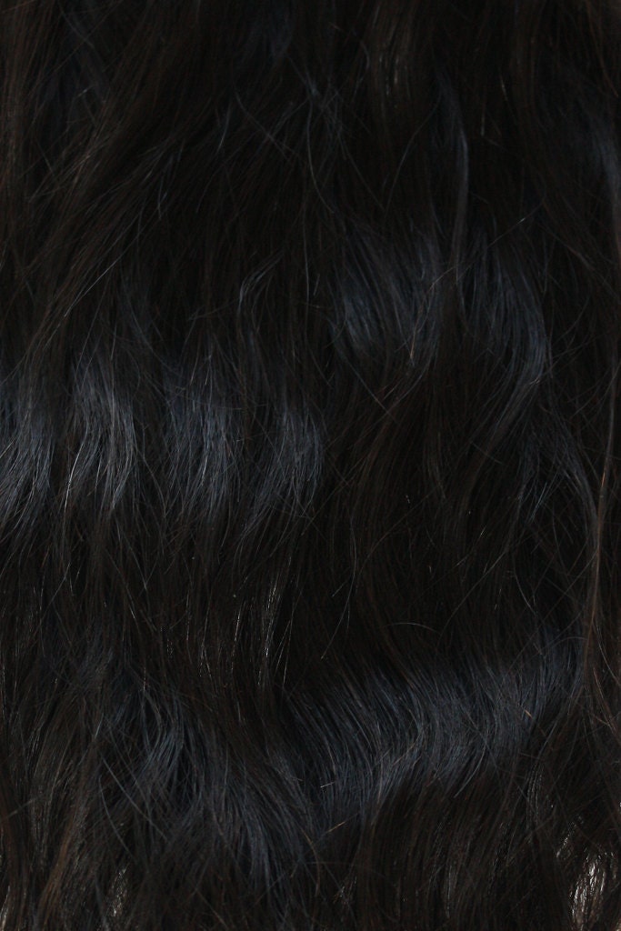 15% Off Bundle Deals - Brazilian Body Wave Hair