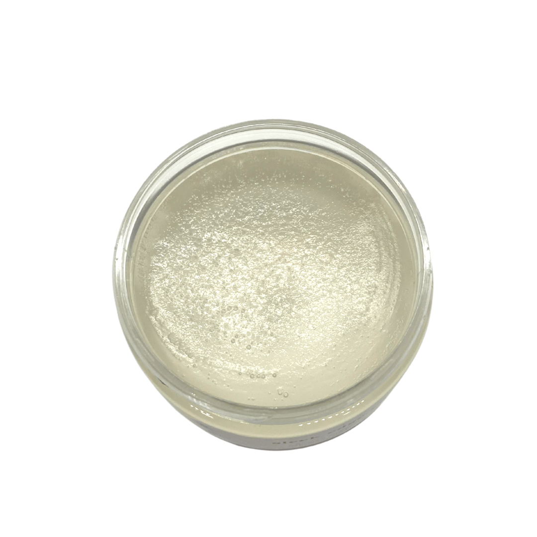 Sleek Edge Control 4 oz.