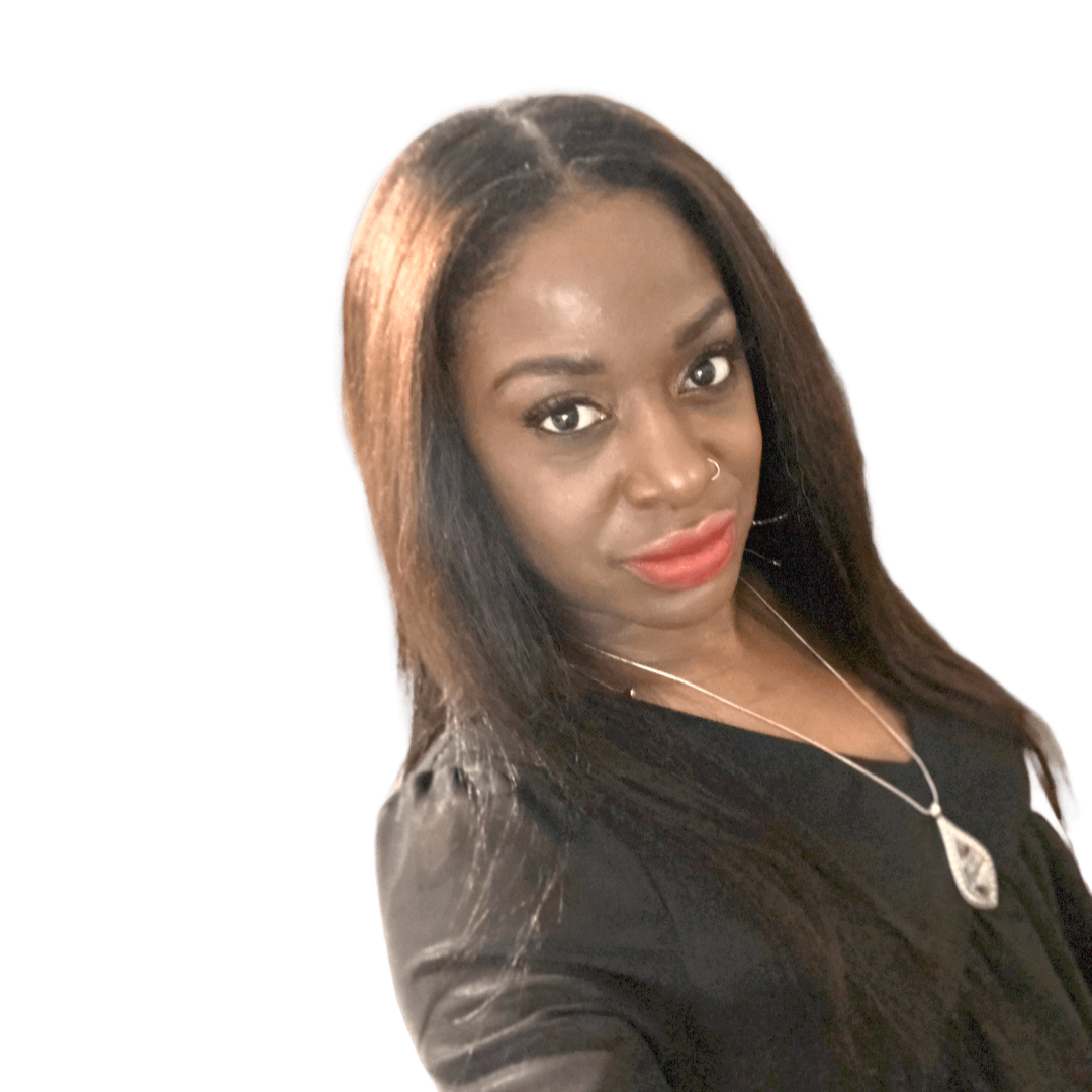 Custom u part clearance wigs for sale