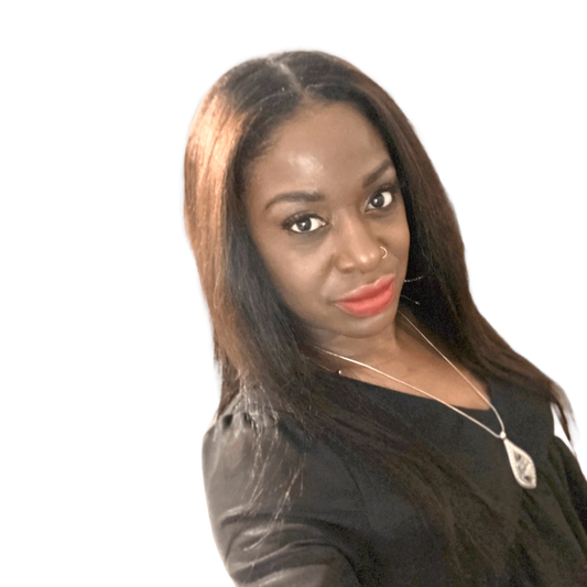 U-Part Custom Wig (Service Only)