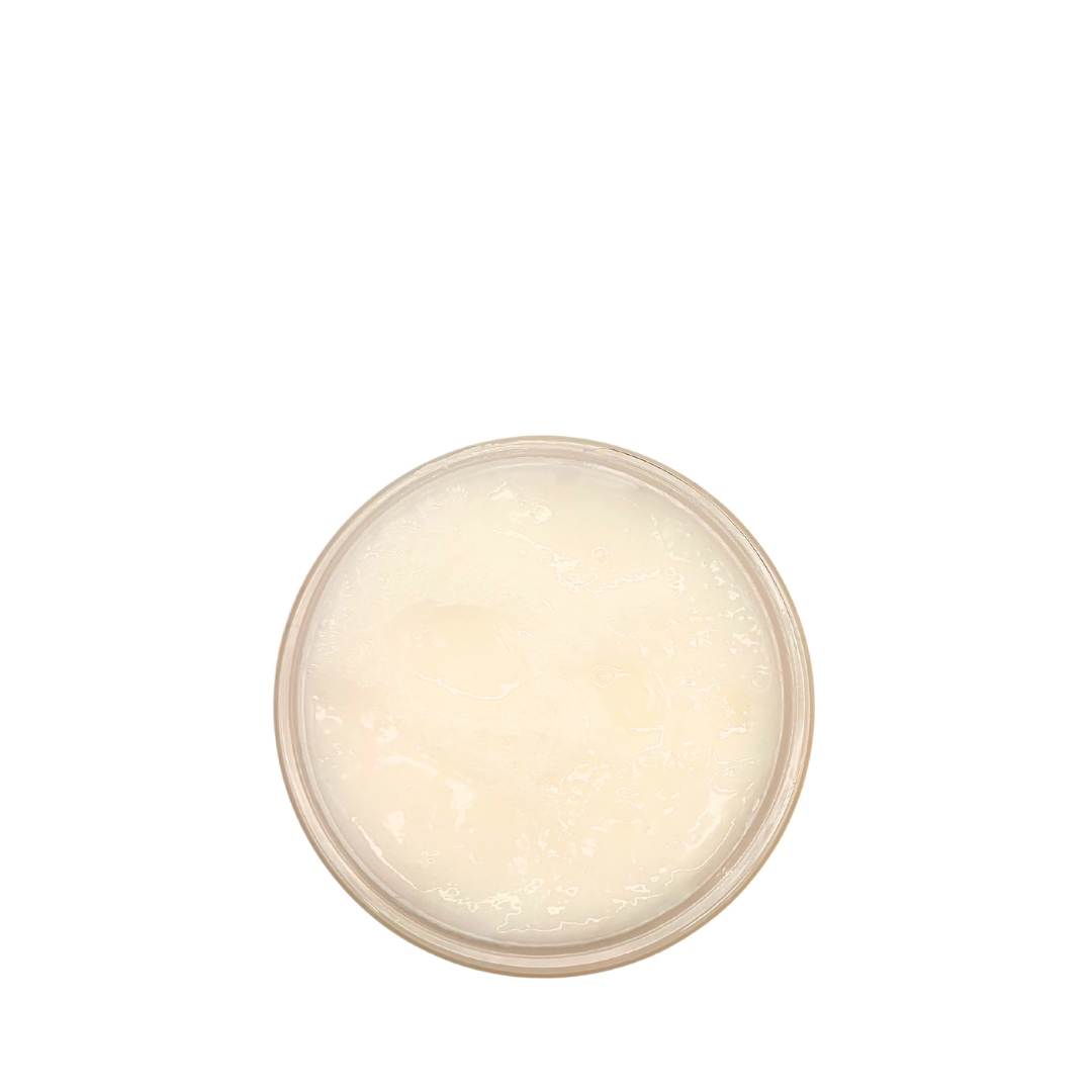 Lavish Wellness Shop Silkening Co-Wash & Deep Conditioner 8 oz