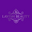 logo of Lavish Beauty Salon & Spa - Elmont's Organic Hair Care
- Lavishbeautyspa