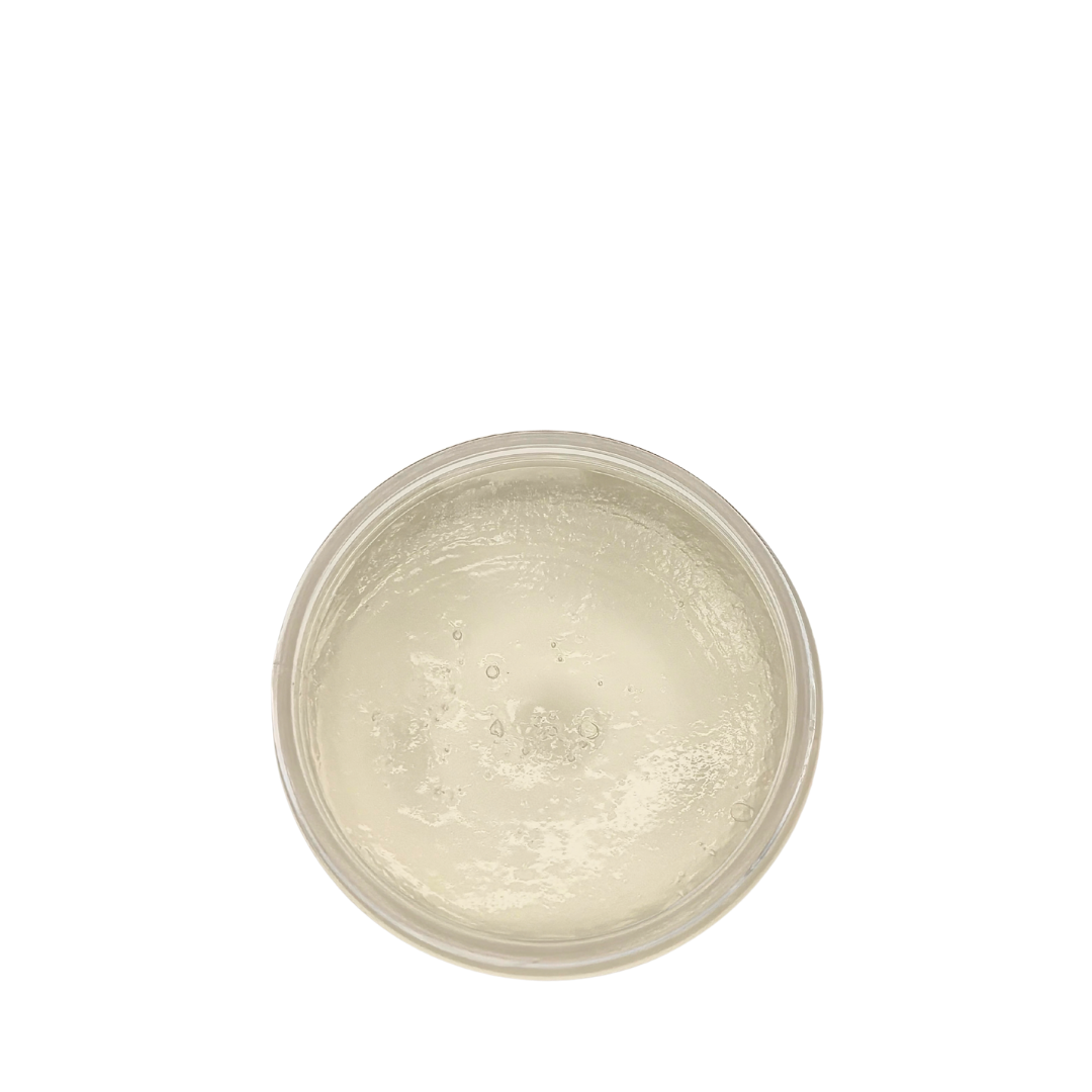 Lavish Wellness Shop Sleek Edge Control 4 oz