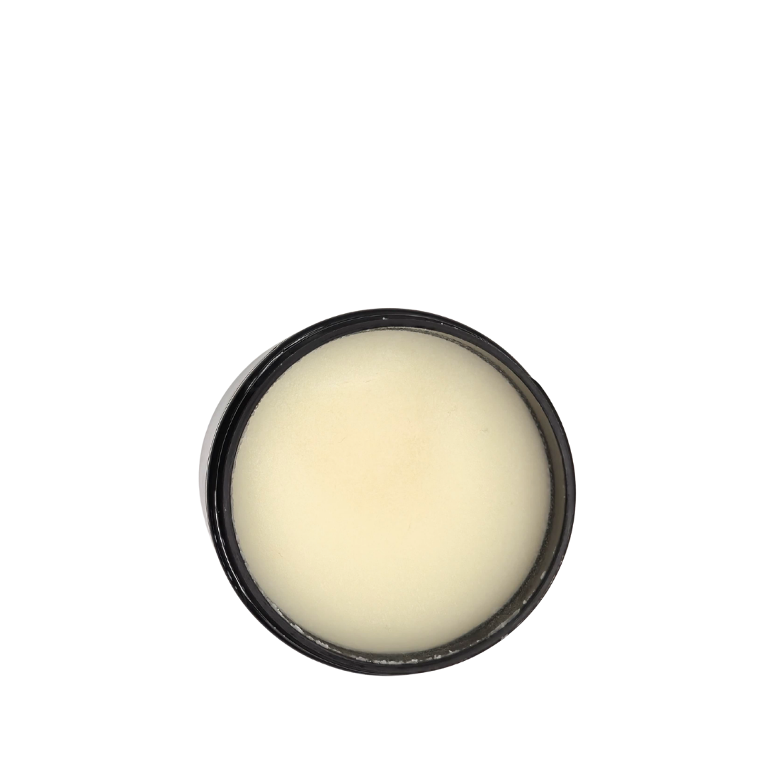 Lavish Wellness Shop Mango-Shea Hair & Body Butter 8 Fl OZ